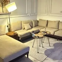 شراء اثاث مستعمل بالدمام بأعلى سعر