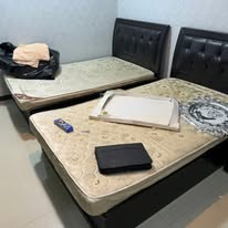 أفضل محلات شراء الأثاث المستعمل في الدمام والخبر