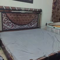 نشتري أثاث غرف النوم المستعمل بأفضل الأسعار في الدمام. 3