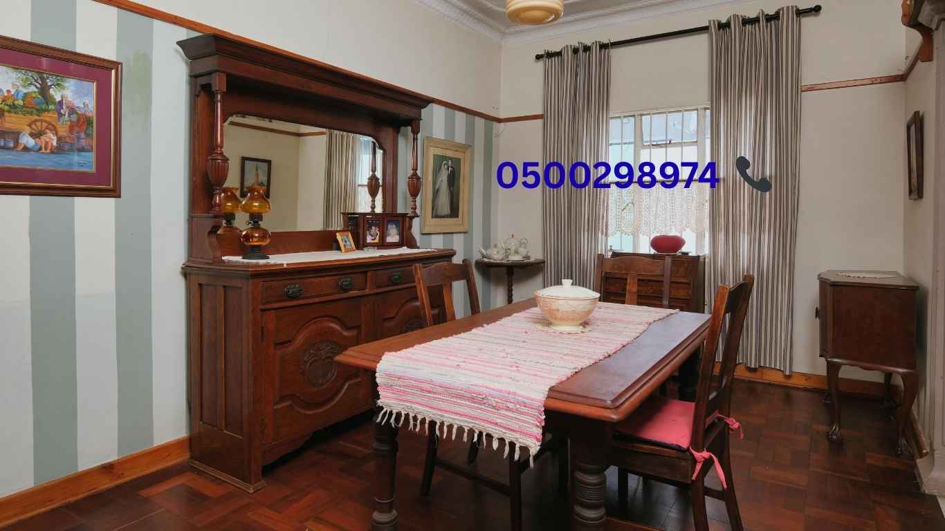 نشتري غرف الطعام المستعملة 0500298974 بأفضل الأسعار في الدمام.